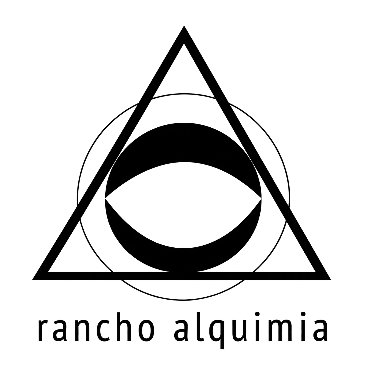 Rancho Alquimia