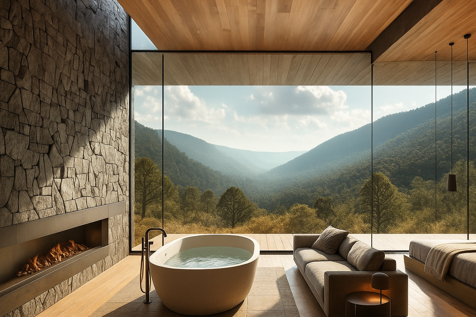 20250815 1944 Habitacion con Vista Panoramica remix 01k2r8nz7jesr8e5aj8341rp2t 1