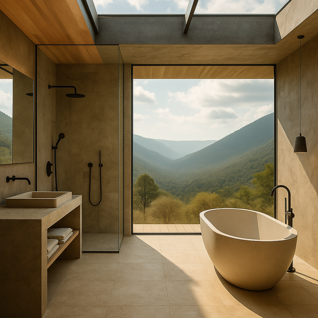 ChatGPT Image 20 oct 2025 02 35 19 p.m